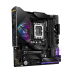 ASRock Z890M Riptide WiFi