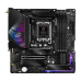ASRock Z890M Riptide WiFi
