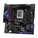 ASRock Z890M Riptide WiFi