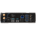 ASRock Z890M Riptide WiFi