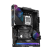 ASRock X870 Phantom Gaming Riptide WiFi