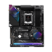 ASRock X870 Phantom Gaming Riptide WiFi