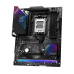 ASRock X870 Phantom Gaming Riptide WiFi