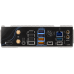 ASRock X870 Phantom Gaming Riptide WiFi