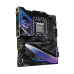 ASRock X870E Phantom Gaming Nova WiFi