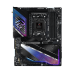 ASRock X870E Phantom Gaming Nova WiFi