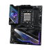 ASRock X870E Phantom Gaming Nova WiFi