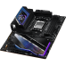ASRock X870E Phantom Gaming Nova WiFi