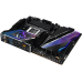 ASRock X870E Phantom Gaming Nova WiFi