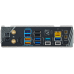 ASRock X870E Phantom Gaming Nova WiFi
