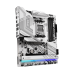 ASRock X870 Pro RS