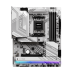 ASRock X870 Pro RS