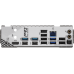 ASRock X870 Pro RS