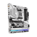 ASRock X870 Pro RS WiFi
