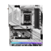 ASRock X870 Pro RS WiFi