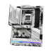 ASRock X870 Pro RS WiFi