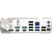 ASRock X870 Pro RS WiFi