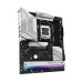 ASRock B850 Pro RS WiFi