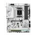 ASRock B850 Steel Legend WiFi