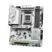 ASRock B850 Steel Legend WiFi