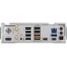 ASRock B850 Steel Legend WiFi