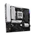 ASRock B850M Pro RS