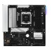 ASRock B850M Pro RS