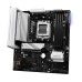 ASRock B850M Pro RS