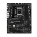 ASRock B860 Pro-A