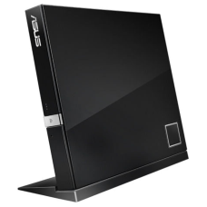 ASUS SBC-06D2X-U (Blu-ray, DVD, Windows, Mac)