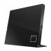 ASUS SBC-06D2X-U (Blu-ray, DVD, Windows, Mac)