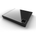ASUS SBC-06D2X-U (Blu-ray, DVD, Windows, Mac)