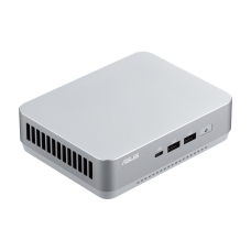 ASUS NUC 14 Pro+ NUC14RVSU7000R2 (Core Ultra 7 155H)