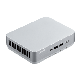 ASUS NUC 14 Pro+ NUC14RVSU7000R2 (Core Ultra 7 155H)
