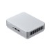 ASUS NUC 14 Pro+ NUC14RVSU7000R2 (Core Ultra 7 155H)