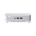 ASUS NUC 14 Pro+ NUC14RVSU7000R2 (Core Ultra 7 155H)