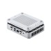 ASUS NUC 14 Pro+ NUC14RVSU7000R2 (Core Ultra 7 155H)