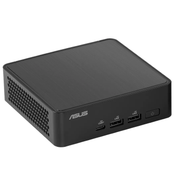 ASUS NUC 14 Pro NUC14RVKC3000R2 (Core 3 100U, Slim)