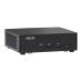 ASUS NUC 14 Pro NUC14RVKC3000R2 (Core 3 100U, Slim)