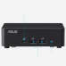 ASUS NUC 14 Pro NUC14RVKC3000R2 (Core 3 100U, Slim)
