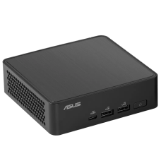 ASUS NUC 14 Pro NUC14RVKU5000R2 (Core Ultra 5 125H, Slim)