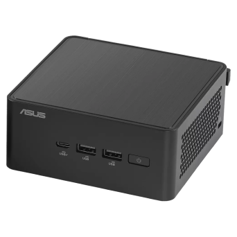 ASUS NUC 14 Pro NUC14RVHC3000R2 (Core 3 100U, Tall)