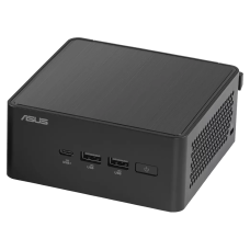 ASUS NUC 14 Pro NUC14RVHU7000R2 (Core Ultra 7 155H, Tall)