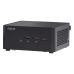 ASUS NUC 14 Pro NUC14RVHU7000R2 (Core Ultra 7 155H, Tall)