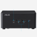 ASUS NUC 14 Pro NUC14RVHU7000R2 (Core Ultra 7 155H, Tall)