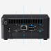 ASUS NUC 14 Pro NUC14RVHU7000R2 (Core Ultra 7 155H, Tall)