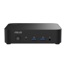ASUS NUC 14 Essential Kit RNUC14MNK1500002 (N150)