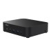 ASUS NUC 14 Essential Kit RNUC14MNK1500002 (N150)