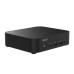 ASUS NUC 14 Essential Kit RNUC14MNK1500002 (N150)