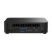 ASUS NUC 14 Essential Kit RNUC14MNK1500002 (N150)